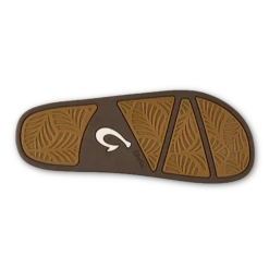 OluKai Hila Heu - Tan -Olukai Shoes 20489 3434 005 W Hila Heu Tan