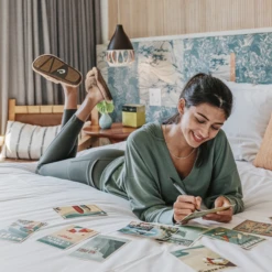 OluKai Hila Heu - Tan -Olukai Shoes 20489 3434 102 f35b79f0 e2a0 4ad1 a19d a2fdd6a190fe