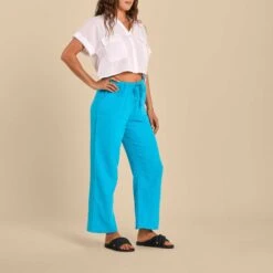 OluKai Hila - Black -Olukai Shoes 20490 4040 103 W HILA BlackBlack efbb8e9f c92b 4d57 96da 091995d91b89