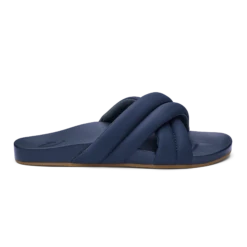 OluKai Hila - Moonlit Ocean