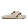 OluKai Hila - Cloudy 1 OluKai Hila - Cloudy -Olukai Shoes 20490 YDYD 001 W Hila CloudyCloudy