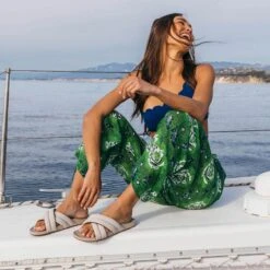 OluKai Hila - Cloudy -Olukai Shoes 20490 YDYD 103