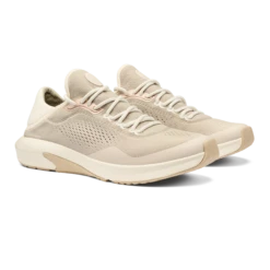 OluKai Kāholo - Tapa -Olukai Shoes 20491 2020 003 W Kaholo TapTap