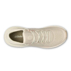 OluKai Kāholo - Tapa -Olukai Shoes 20491 2020 004 W Kaholo TapTap