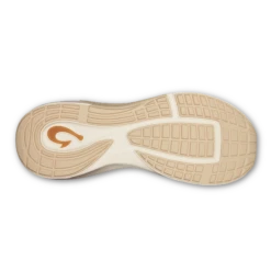 OluKai Kāholo - Tapa -Olukai Shoes 20491 2020 005 W Kaholo TapTap