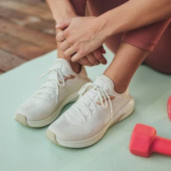 OluKai Kāholo - Tapa -Olukai Shoes 20491 2020 101