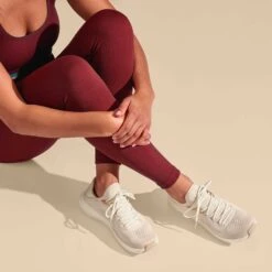 OluKai Kāholo - Tapa -Olukai Shoes 20491 2020 102 W KAHOLO TapaTapa a2b040fa 5d57 4668 a10a c462fffb928a