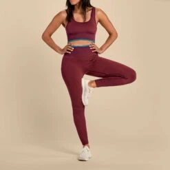 OluKai Kāholo - Tapa -Olukai Shoes 20491 2020 103 W KAHOLO TapaTapa 81fe45cf 0eb9 4568 b942 508b6865561d