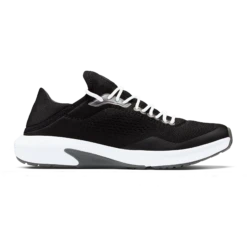 OluKai Kāholo - Black