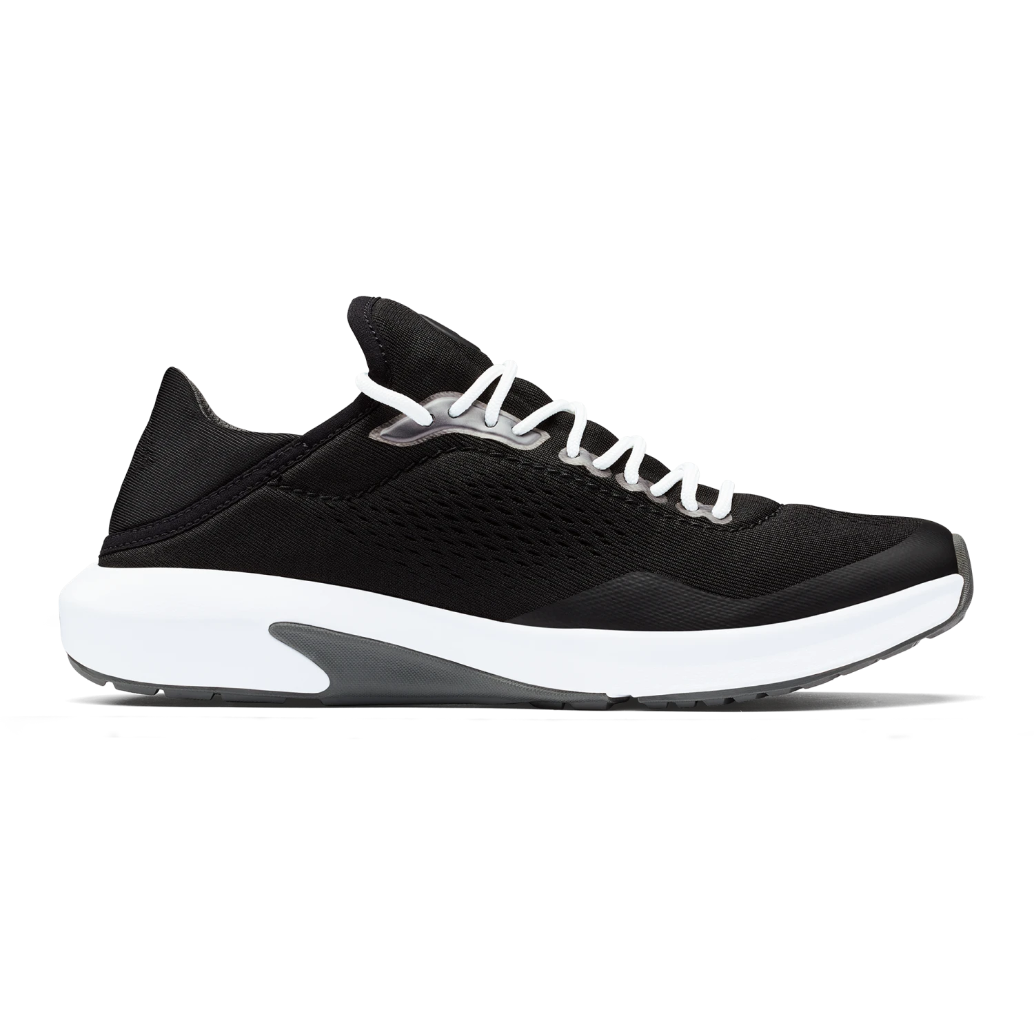 OluKai Kāholo - Black 3 OluKai Kāholo - Black