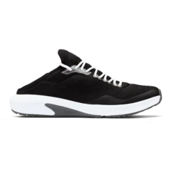 OluKai Kāholo - Black 14 OluKai Kāholo - Black -Olukai Shoes 20491 4040 002 W Kaholo BlkBlk