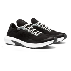 OluKai Kāholo - Black 16 OluKai Kāholo - Black -Olukai Shoes 20491 4040 003 W Kaholo BlkBlk