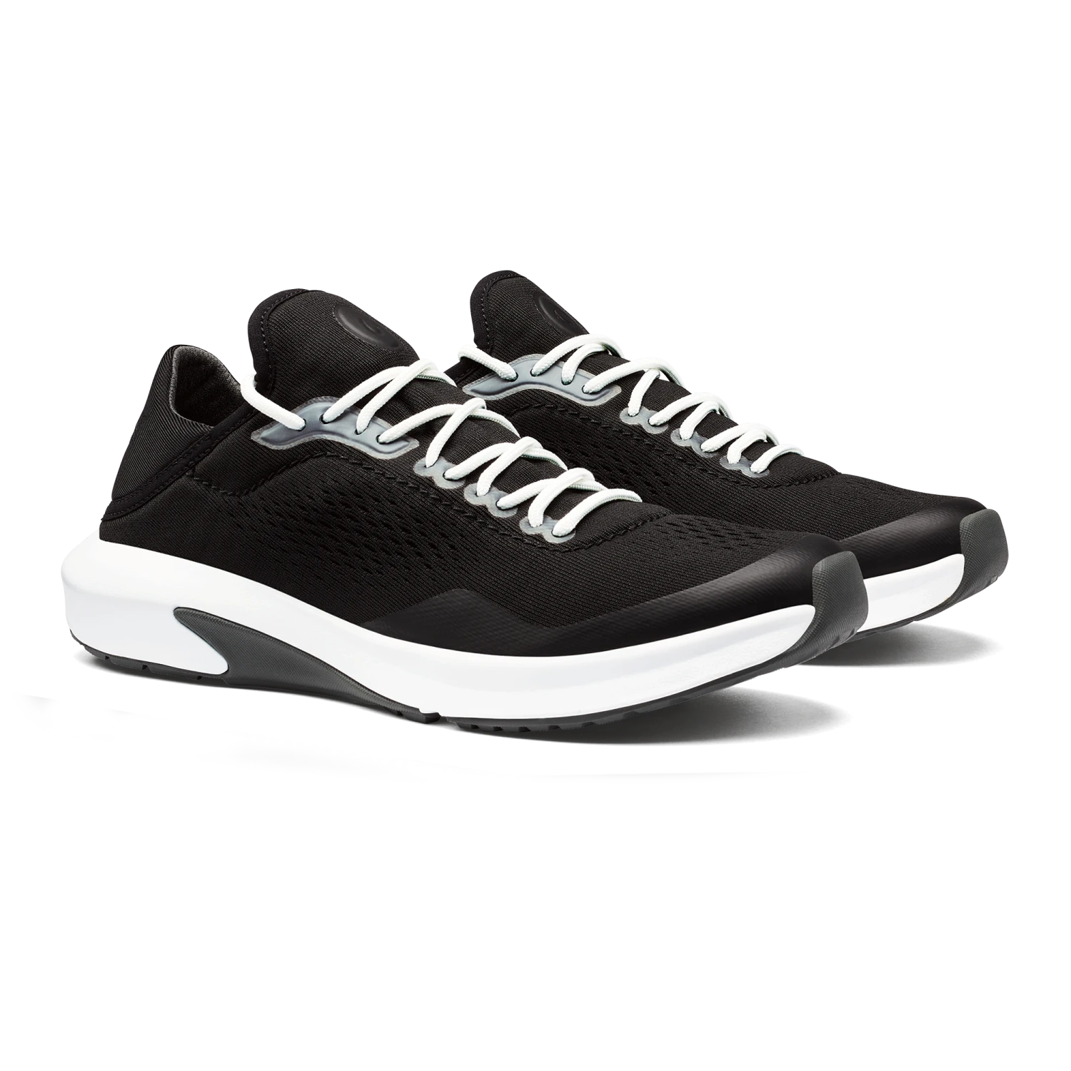 OluKai Kāholo - Black 8 OluKai Kāholo - Black - Image 6