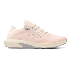 OluKai Kāholo - Pearl Blush