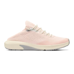OluKai Kāholo - Pearl Blush -Olukai Shoes 20491 PHPH 002 W Kaholo PearlBlushPearhBlush