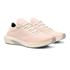 OluKai Kāholo - Pearl Blush -Olukai Shoes 20491 PHPH 003 W Kaholo PearlBlushPearhBlush