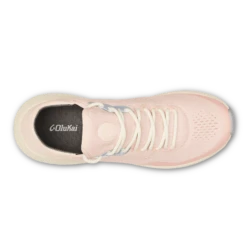 OluKai Kāholo - Pearl Blush -Olukai Shoes 20491 PHPH 004 W Kaholo PearlBlushPearhBlush