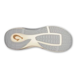 OluKai Kāholo - Pearl Blush -Olukai Shoes 20491 PHPH 005 W Kaholo PearlBlushPearhBlush