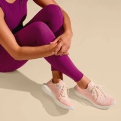 OluKai Kāholo - Pearl Blush -Olukai Shoes 20491 PHPH 102 W KAHOLO PearlBlushPearlBlush 07cd6c50 89b1 47d5 940b f60e942ca1df