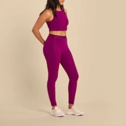 OluKai Kāholo - Pearl Blush -Olukai Shoes 20491 PHPH 103 W KAHOLO PearlBlushPearlBlush a1bf4100 fcf5 44c2 9d99 9278b85cf9d1