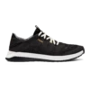 OluKai Huia - Black -Olukai Shoes 20492 4040 001 W Huia BlkBlk 1