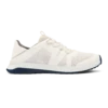 OluKai Huia - White 1 OluKai Huia - White -Olukai Shoes 20492 4R4R 001 W Huia WhtWht 2