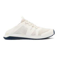 OluKai Huia - White -Olukai Shoes 20492 4R4R 002 W Huia WhtWht cf3441ff 6b6e 4dc0 908a b067c732a19b