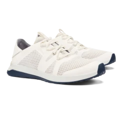 OluKai Huia - White -Olukai Shoes 20492 4R4R 003 W Huia WhtWht b862ef90 0670 46d9 957c fadf80a1fa33