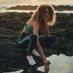 OluKai Huia - White -Olukai Shoes 20492 4R4R 101