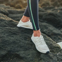 OluKai Huia - White -Olukai Shoes 20492 4R4R 102