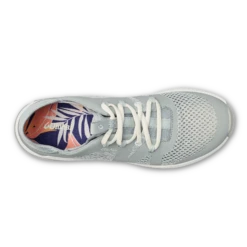 OluKai Huia - Pale Grey -Olukai Shoes 20492 PGPG 004 W Huia PlgPlg