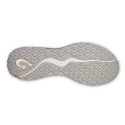 OluKai Huia - Pale Grey -Olukai Shoes 20492 PGPG 005 W Huia PlgPlg