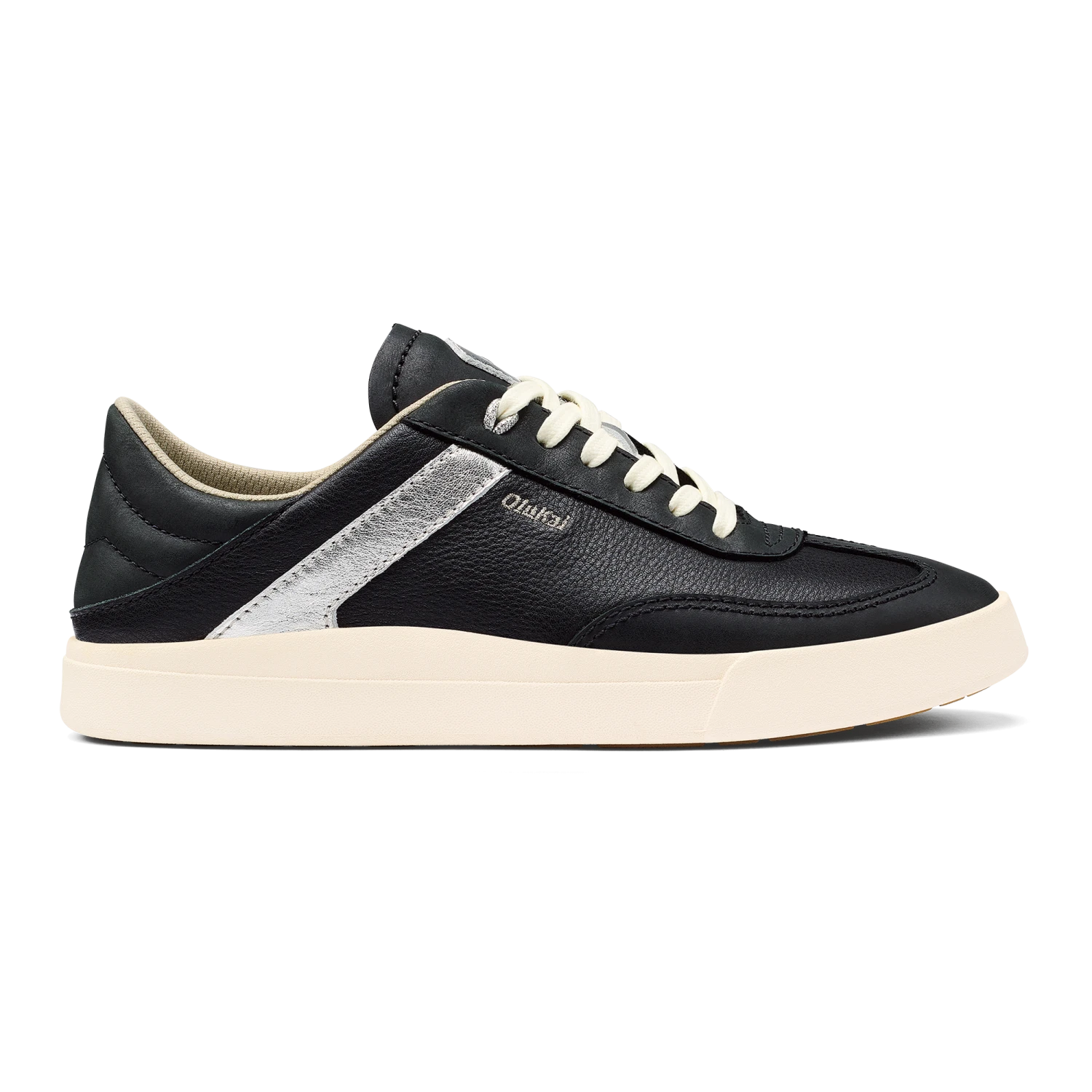 OluKai Hā‘upu - Black 3 OluKai Hā‘upu - Black