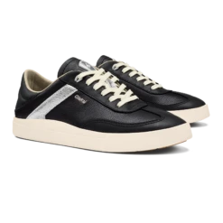 OluKai Hā‘upu - Black 14 OluKai Hā‘upu - Black -Olukai Shoes 20493 4040 003 W Haupu BlkBlk