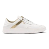 OluKai Hā‘upu - White -Olukai Shoes 20493 4R4R 001 W Haupu WhtWht