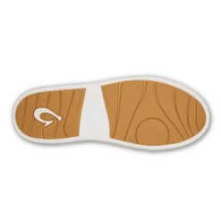 OluKai Kīlea - Tan / Tapa -Olukai Shoes 20494 3420 005 W Kilea TanTap