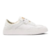 OluKai Kīlea - White -Olukai Shoes 20494 4R4R 001 W Kilea WhtWht