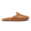 OluKai Mi‘i - Fox -Olukai Shoes 20495 FXFX 001 W Mii FoxFox