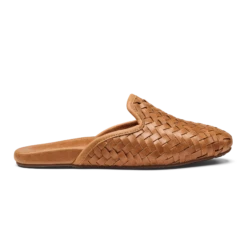 New Release 16 OluKai Mi‘i - Fox