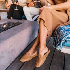 OluKai Mi‘i - Fox -Olukai Shoes 20495 FXFX 102 f390f105 6373 440c 898b 3216e1ebd95f