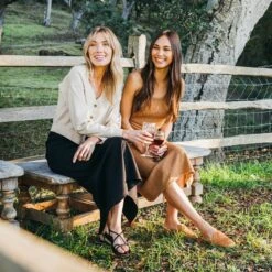 OluKai Mi‘i - Fox -Olukai Shoes 20495 FXFX 103