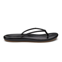 OluKai Huawai - Black