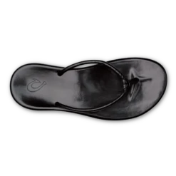 OluKai Huawai - Black -Olukai Shoes 20496 4040 004 W Huawai BlkBlk