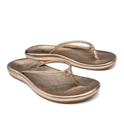 OluKai Huawai - Bubbly 10 OluKai Huawai - Bubbly -Olukai Shoes 20496 FAFA 003 W Huawai BubBub