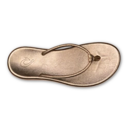 OluKai Huawai - Bubbly 12 OluKai Huawai - Bubbly -Olukai Shoes 20496 FAFA 004 W Huawai BubBub