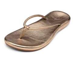 OluKai Huawai - Bubbly 11 OluKai Huawai - Bubbly -Olukai Shoes 20496 FAFA AMZ W Huawai BubBub