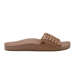 OluKai Kāmola - Tan