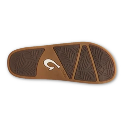 OluKai Kāmola - Tan -Olukai Shoes 20497 3434 005 W Kamola TanTan