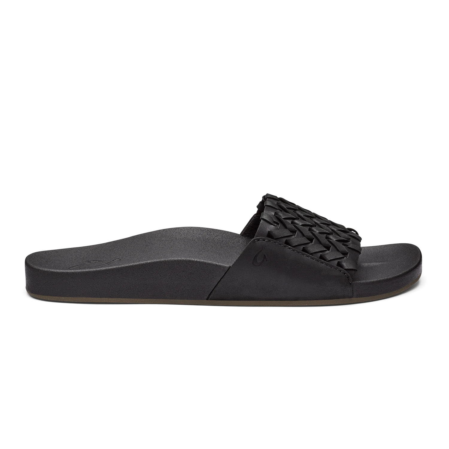 OluKai Kāmola - Black 3 OluKai Kāmola - Black