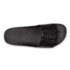 OluKai Kāmola - Black 16 OluKai Kāmola - Black -Olukai Shoes 20497 4040 004 W Kamola BlkBlk